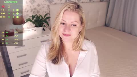 Helena Bonham online show from December 2024 04:58:02 AM