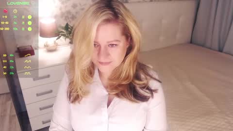 Helena Bonham online show from December 2024 03:40:02 AM