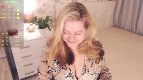 Helena Bonham online show from December 2024 04:09:02 AM