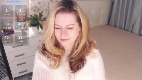 Helena Bonham online show from February 2025 04:26:02 AM