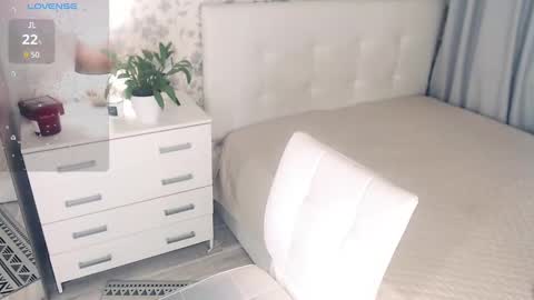 Helena Bonham online show from February 2025 05:14:02 AM