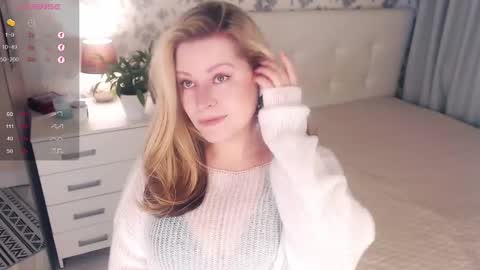 Helena Bonham online show from March 2025 05:20:02 AM