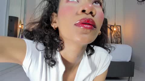   online show from December 2024 07:29:02 PM