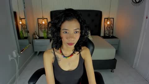   online show from September 2025 08:52:02 PM