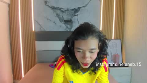   online show from June 2026 08:32:02 PM