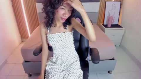   online show from June 2026 08:19:01 PM
