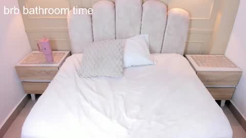   online show from July 2026 02:13:01 PM