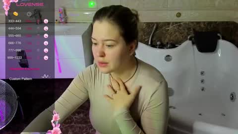 helenhartt online show from November 2025 01:59:02 AM