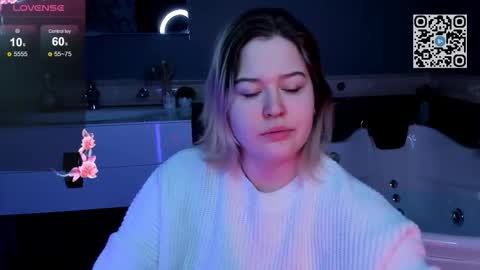 helenhartt online show from November 2025 01:16:02 AM