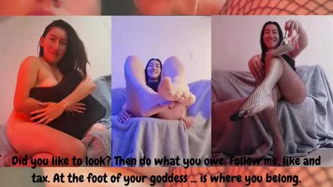    online show from September 2025 11:54:01 AM