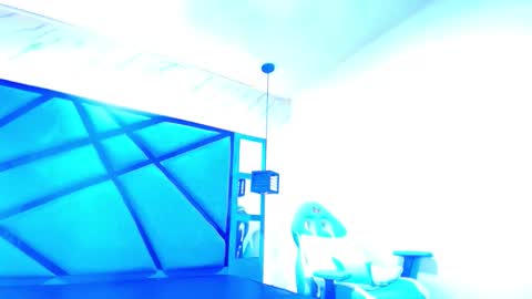    online show from September 2025 11:37:02 AM