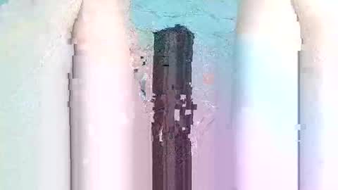 helenna_00 online show from December 2025 11:45:01 PM