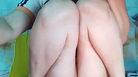 helenna_00 online show from January 2026 12:56:01 AM