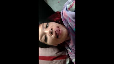 helenoliveira76340912 online show from March 2026 07:14:02 AM