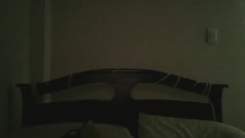 helenoliveira76340912 online show from April 2026 08:25:02 PM