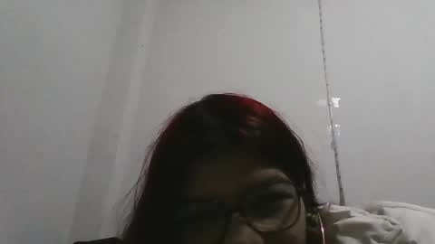 helenoliveira76340912 online show from May 2026 01:44:01 AM