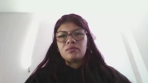 helenoliveira76340912 online show from May 2026 09:45:01 PM