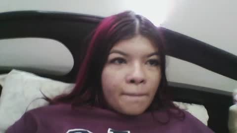 Snapshot of helenoliveira76340912 chatting on June 2026 01:08:02 AM helenoliveira76340912 online show from June 2026 01:08:02 AM