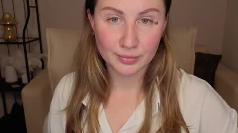 Helen online show from October 2025 07:52:02 AM