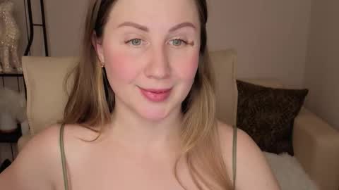 Helen online show from December 2025 08:09:02 AM