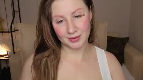 Helen online show from February 2026 01:21:02 AM