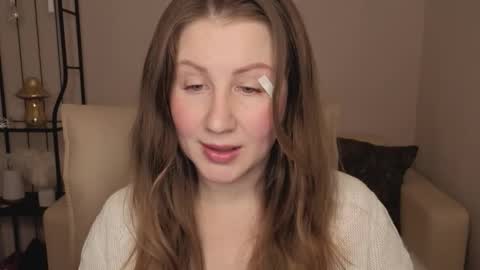 Helen online show from February 2026 01:51:01 AM