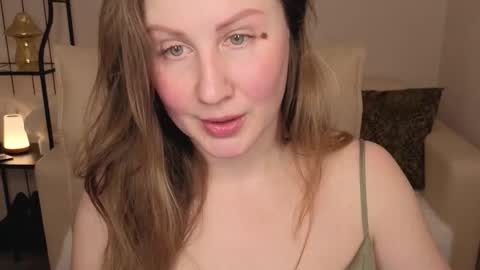 Helen online show from March 2026 07:26:02 AM