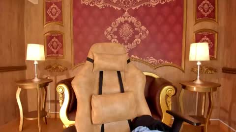 Helen or Hells online show from October 2025 11:52:02 AM