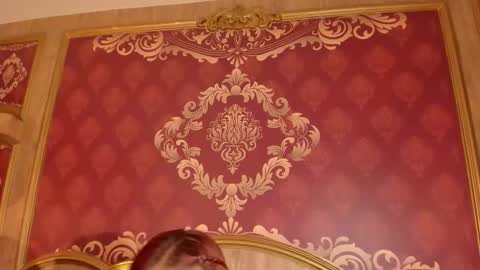 Helen or Hells online show from November 2025 12:26:01 PM