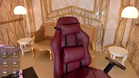 Helen or Hells online show from January 2026 11:59:02 AM