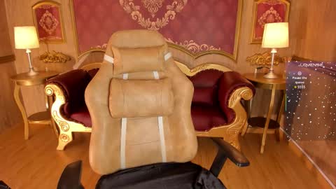 Helen or Hells online show from February 2026 12:23:02 PM