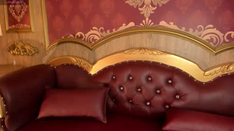 Helen or Hells online show from February 2026 01:32:02 PM