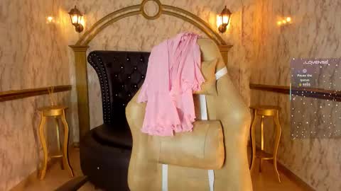 Helen or Hells online show from March 2026 03:28:02 PM