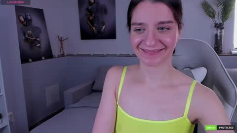 Helen online show from February 2025 06:13:02 AM