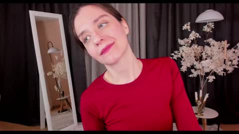 Helen online show from February 2025 03:29:02 AM