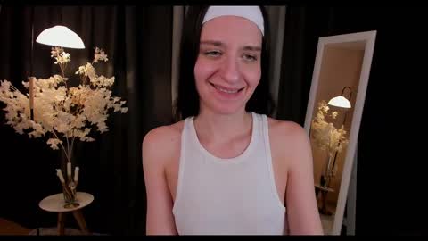 Helen online show from February 2025 08:59:01 AM