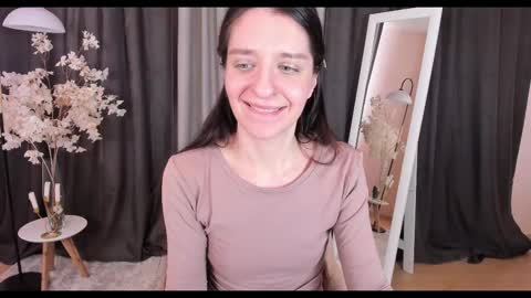 Helen online show from February 2025 09:01:01 AM