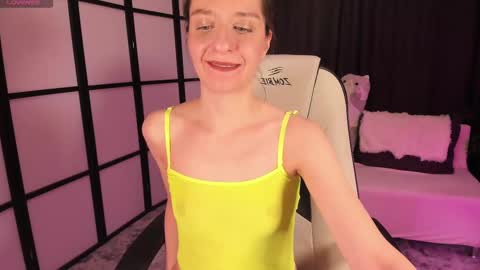 Helen online show from February 2025 10:30:02 AM