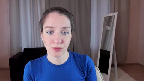 Helen online show from October 2025 02:31:01 AM