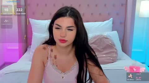 Helen online show from May 2026 12:13:01 PM