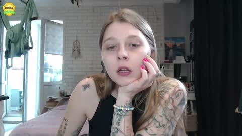 Helen online show from April 2026 12:50:01 PM