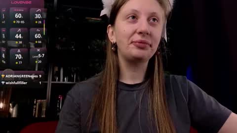 Helga online show from February 2026 06:22:01 AM