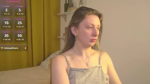 Helga online show from February 2026 06:26:01 AM