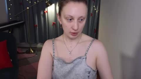 Helga online show from March 2026 01:07:02 PM