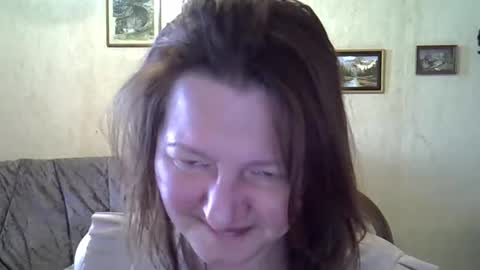 helgacharming online show from February 2026 09:19:02 AM