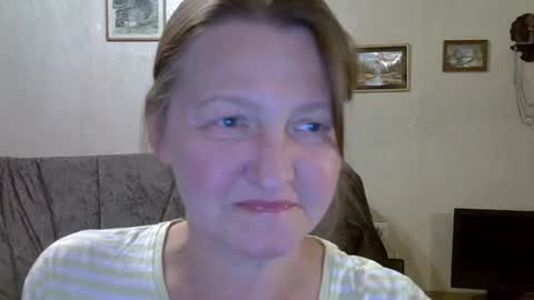Snapshot of helgacharming chatting on July 2026 07:31:02 PM helgacharming online show from July 2026 07:31:02 PM