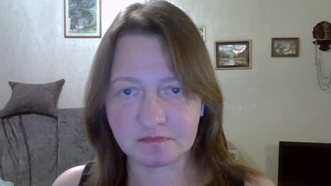 Snapshot of helgacharming chatting on July 2026 06:15:02 PM helgacharming online show from July 2026 06:15:02 PM