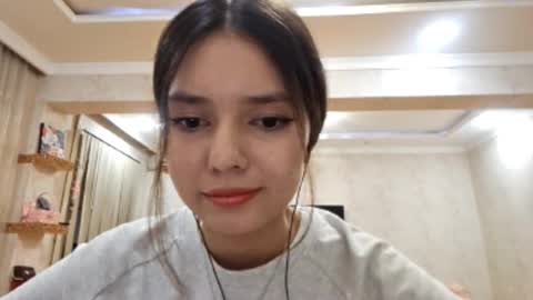 Alice online show from September 2025 01:33:02 PM