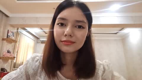 Alice online show from September 2025 05:20:01 AM