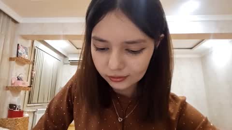 Alice online show from September 2025 07:25:02 PM